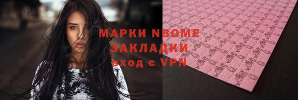 дживик Алексин