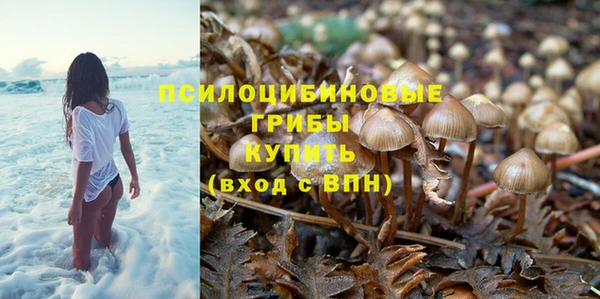 марки lsd Алзамай